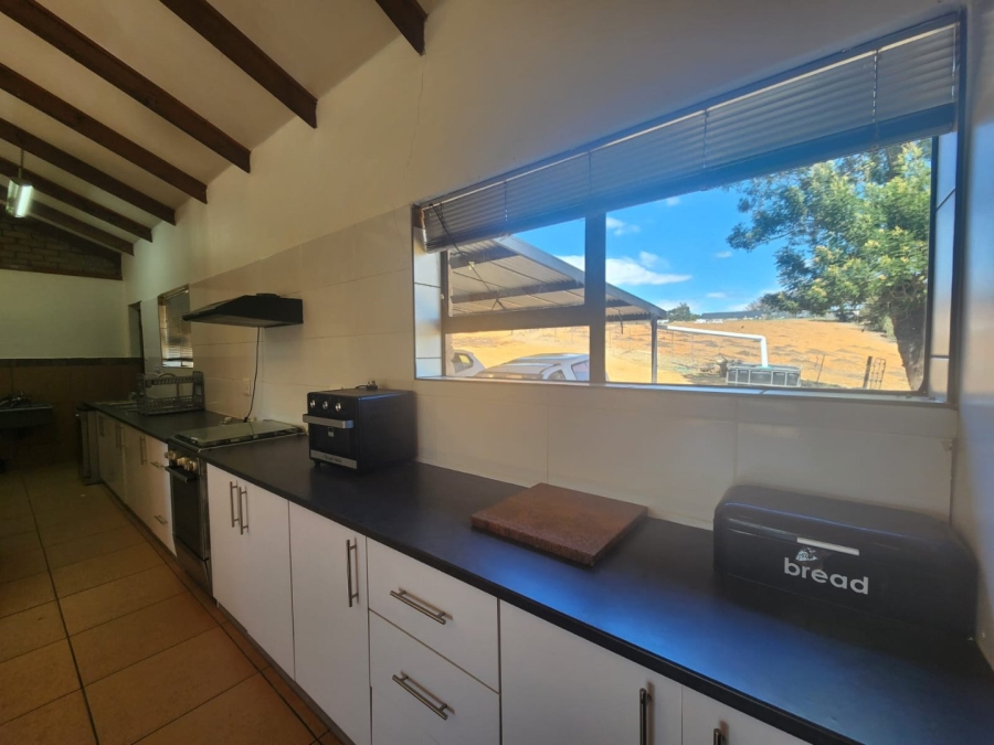Commercial Property for Sale in Friemersheim Western Cape